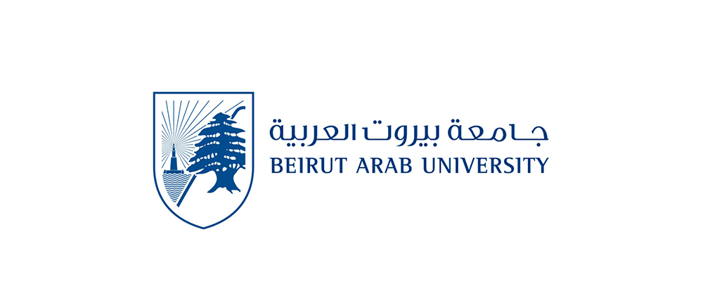 SAFAR .... between Ahmad Akl's Calligraphy and Ramzi Azzam's Poetry At Beirut Arab University