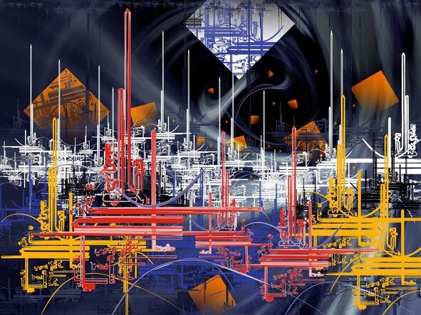 FADA-AT - SPACES 2002