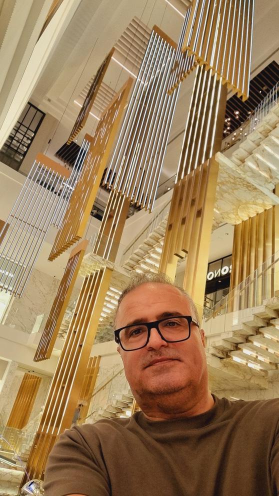 ROYAL ATLANTIS -THE PALM JUMEIRAH - C