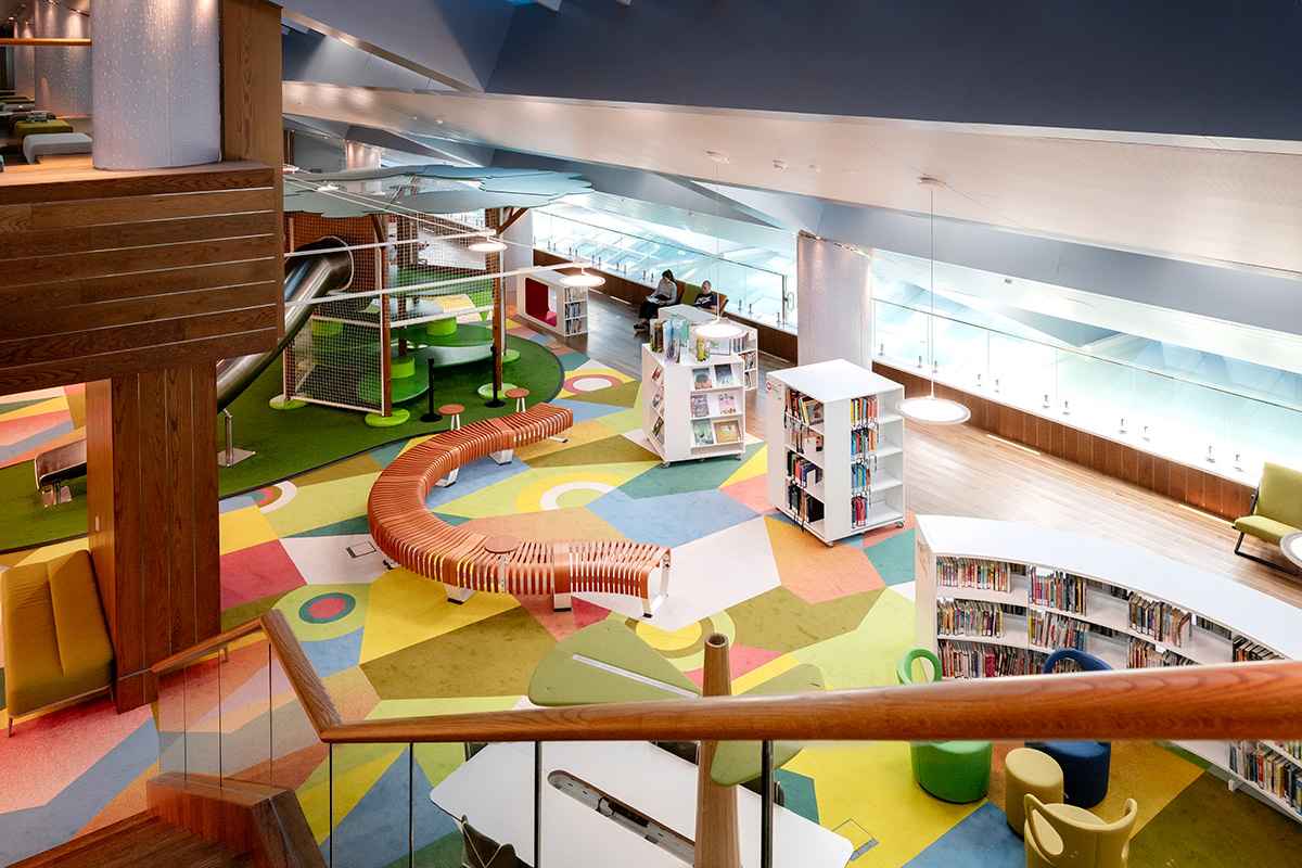 ROYAL ATLANTIS -THE PALM JUMEIRAH - D