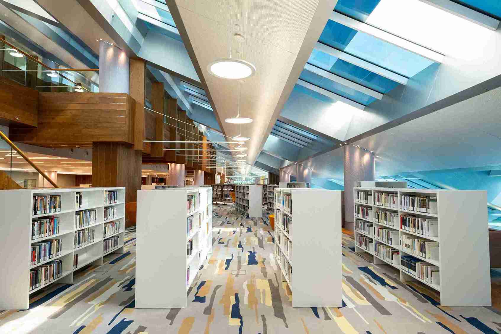 ROYAL ATLANTIS -THE PALM JUMEIRAH - D